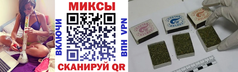 БУТИРАТ оксана  Купить где  Богучар 