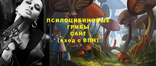 синтетический гашиш Касимов